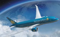 Vietnam Airlines: Tăng thêm 1.350 chuyến bay trong dịp hè 2011
